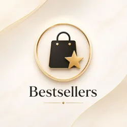 Decor_Your_Space_BEST_SELLERS__ZECOR