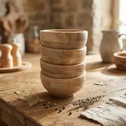 SHOP_BY_CATEGORY__WOODEN_BOWL__NIGHAT ABBASI