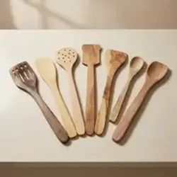 SHOP_BY_CATEGORY_WOODEN_KITCHEN_TOOLS__NIGHAT ABBASI