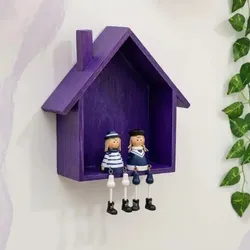 SHOP_BY_CATEGORY_WALL_SHELF__NIGHAT ABBASI