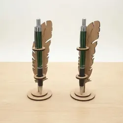 SHOP_BY_CATEGORY__PEN_STAND__NIGHAT ABBASI