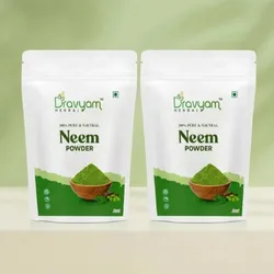 Best_Of_Nature_Diabetic_Care__DRAVYAM HERBALS 