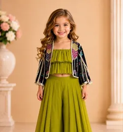 Dress_To_Impress_Jackets__SPAARSH