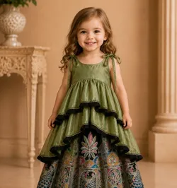 Dress_To_Impress_Ethnic_wear__SPAARSH
