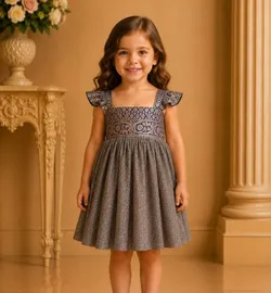 Dress_To_Impress_Frocks__SPAARSH