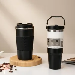Sip_In_Style_COMBO__SIPVARIE