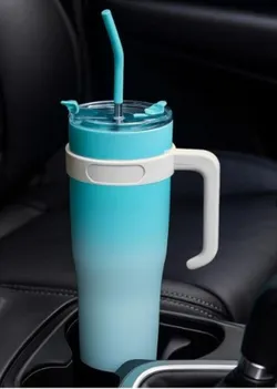 Sip_In_Style_TUMBLER__SIPVARIE