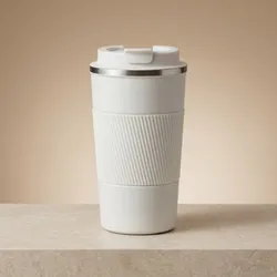 Sip_In_Style_COFFEE_MUG__SIPVARIE
