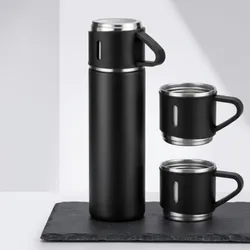 Sip_In_Style_VACCUM_FLASK__SIPVARIE