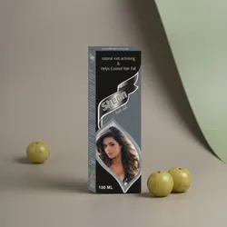 Build_Your_Best_Self_Hair_Grow_Treatment__MAHAVED
