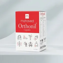 Build_Your_Best_Self_Ortho__MAHAVED