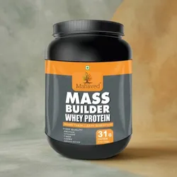 Build_Your_Best_Self_Supplements__MAHAVED