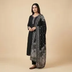 SHOP_BY_CATEGORY_KURTA_SET__AUM RUNNERS 