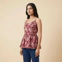 SHOP_BY_CATEGORY_TOPS__AUM RUNNERS 