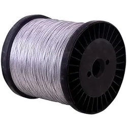 Shop_By_Category_Fence_Wire__Durge Maa Krishi Sewa Kendra