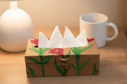 Explore_and_Create_TissueBoxes__ART AFFAIR 