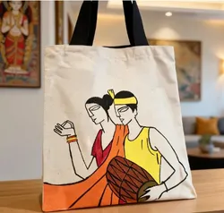 Explore_and_Create_TotBags__ART AFFAIR 