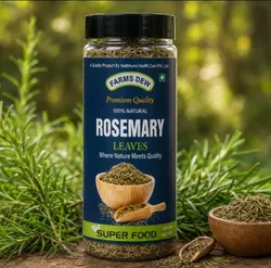 Natures_Best_Best_Sellers__FARMSDEW