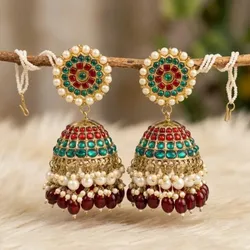 SHOP_BY_CATEGORY_EARRINGS__THE STYLISH DIVA