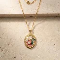 SHOP_BY_CATEGORY_PENDANT__THE STYLISH DIVA