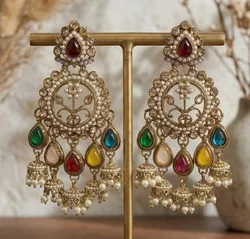 SHOP_BY_OCCASION_EARRINGS__THE STYLISH DIVA