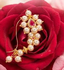 Adorn_Every_Moment_Piercing_Naths__ICCHAA FASHION