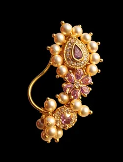 Adorn_Every_Moment_Clipon_Naths__ICCHAA FASHION