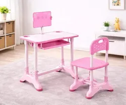 Shop_And_Explore_Desks__MLU