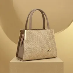 Shop_by_Category_Handbag__KASHVI MART 