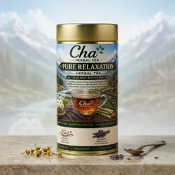 SHOP_BY_CATEGORY_WOMEN_AND_MEN_CARE__Cha