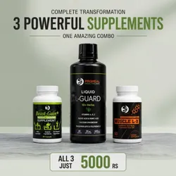 Heal_Naturally_Weight_Gaining__PRO-HEAL NATURAL