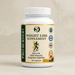 Heal_Naturally_Weight_Loss__PRO-HEAL NATURAL