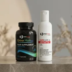 Heal_Naturally_Hair_Grow__PRO-HEAL NATURAL