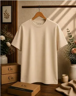 Wear_Your_Vibe_Tops__CLOSET WEAR