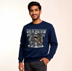Wear_Your_Vibe_Sweatshirts__CLOSET WEAR