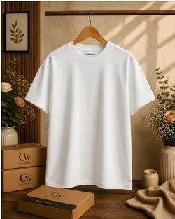 Wear_Your_Vibe_Tees__CLOSET WEAR