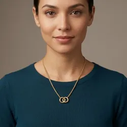 Adorn_Yourself__NECKLACES__BRUNDHAVAN CREATIONS