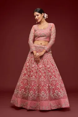 Shop_by_Category_Bridal_Lehenga__VASANKI