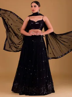 Shop_by_Category_Party_Wear_Lehengas__VASANKI