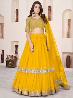 Shop_by_Category_Haldi_Lehenga__VASANKI