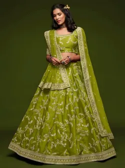 Shop_by_Category_Mehendi_Lehenga__VASANKI