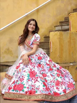 Shop_by_Category_Floral_Lehenga__VASANKI