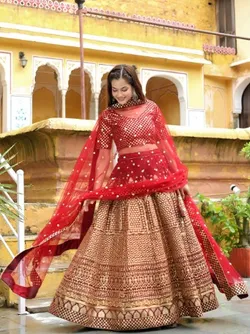 Shop_by_Category_Wedding_Lehenga__VASANKI