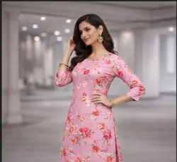 Style_Your_World_Kurta_Sets__SHAFARII