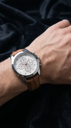 Time_Your_Style_All_Products__HMM COLLECTION 