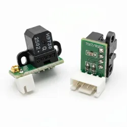 Build_and_Innovate_SENSOR__SHRISHO CREATION 