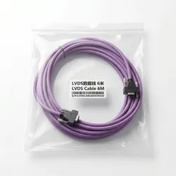 Build_and_Innovate_CABLE__SHRISHO CREATION 