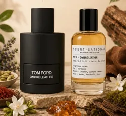 SHOP_BY_CATEGORY_NEW_ARRIVALS__SCENT SATIONAL 