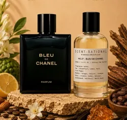 SHOP_BY_CATEGORY_PERFUME__SCENT SATIONAL 