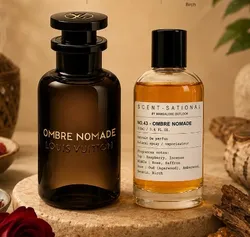 SHOP_BY_CATEGORY_ALL_PRODUCT__SCENT SATIONAL 